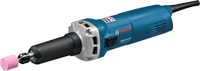 BOSCH博世工具GGS 28 LCE直磨機(jī)